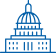 capitol icon