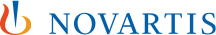 Novartis Logo